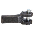 RETAINER, SAFETY CHAIN, 5/16IN, FOR