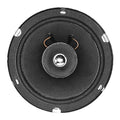 JENSEN 6IN WHITE SPEAKER GRILLE EACH (USE W/ 5203R & 1103030R)