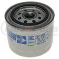 Volvo 240 360. 740 760 2.0L 2.3L 2.8L2.9L