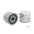 Volvo 240 360. 740 760 2.0L 2.3L 2.8L2.9L