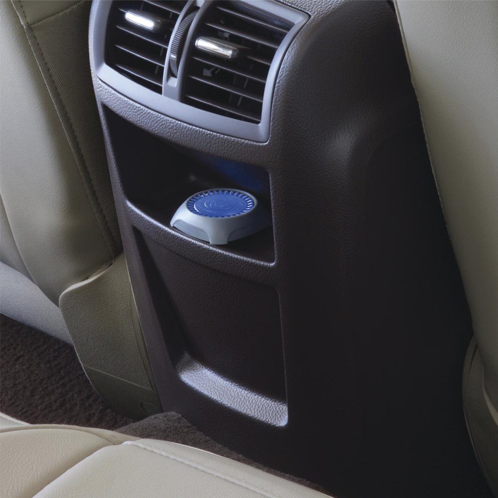 ARM&HAMMER UNDR SEAT AF NWCR 12 PK