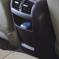 ARM&HAMMER UNDR SEAT AF NWCR 12 PK