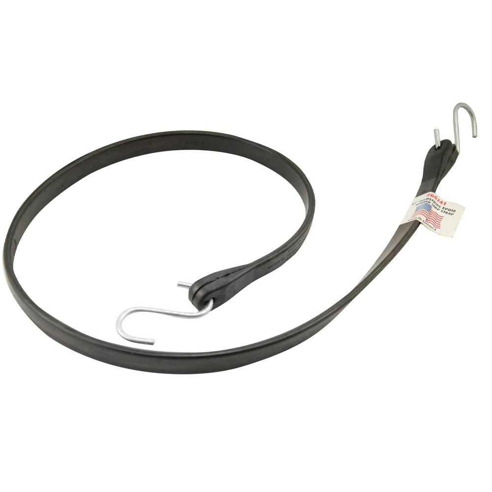 ERICKSON auto part