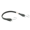 ERICKSON auto part