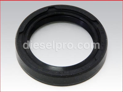 SEAL, O.S. 2-71 BLWR END