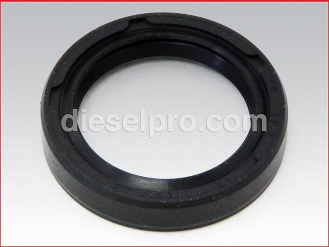 SEAL, O.S. 2-71 BLWR END