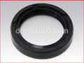 SEAL, O.S. 2-71 BLWR END