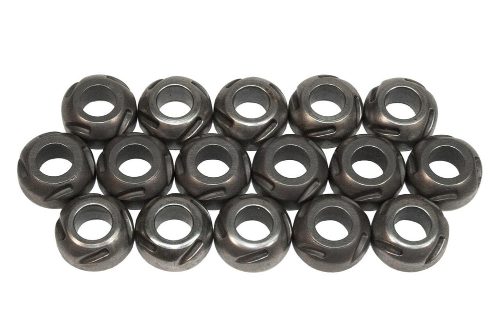 PIVOT BALLS, SLOTTED ROCKER ARM, 3/