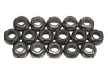 PIVOT BALLS, SLOTTED ROCKER ARM, 3/