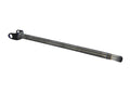LIGHT DUTY AXLE COMP (5 PER)