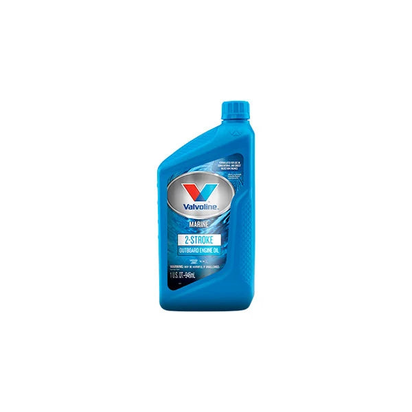 Valvoline auto part