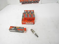 RACING SPARK PLUG