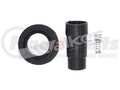 Walker Products Inc. - Sensors auto part