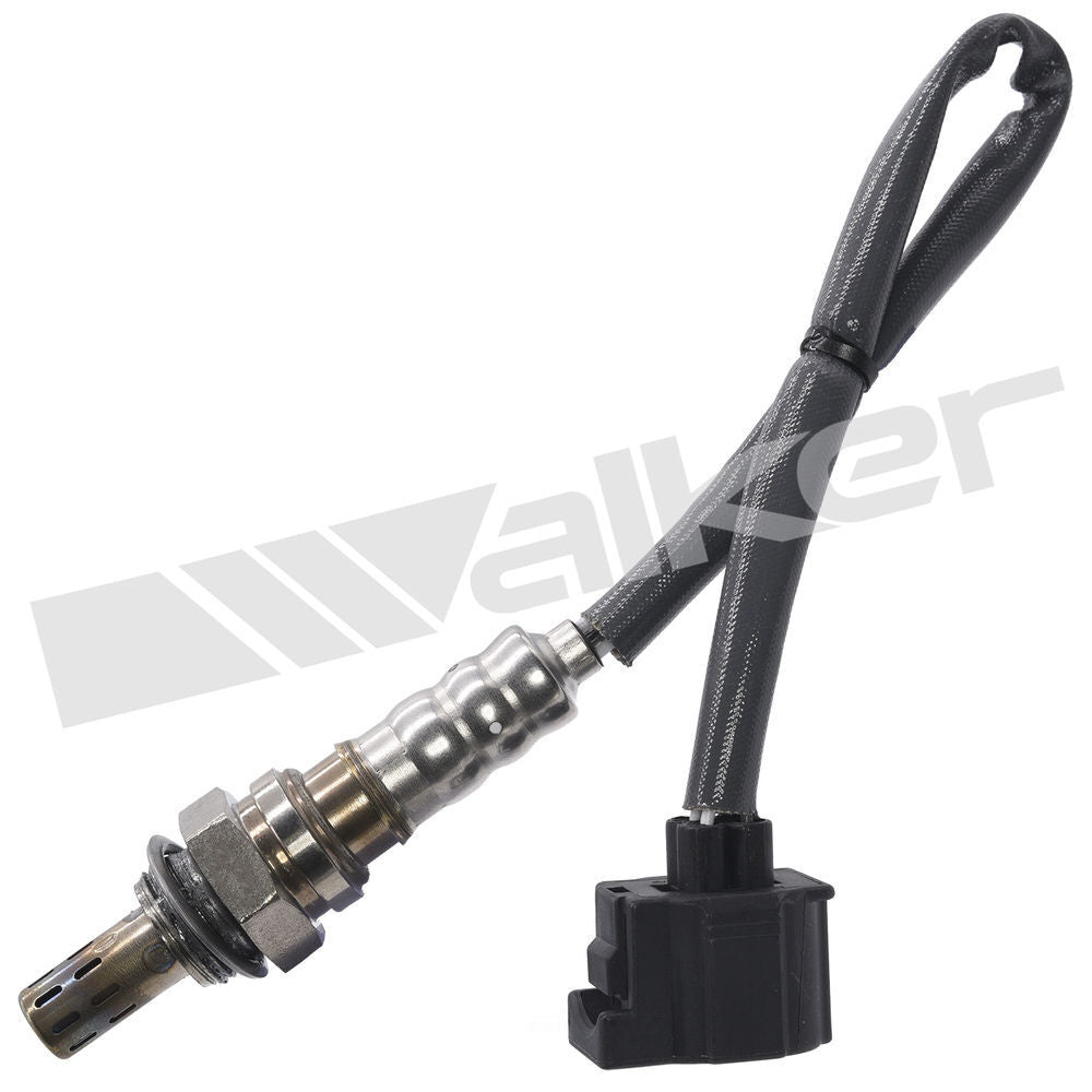 Walker Products Inc. - auto part