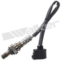 Walker Products Inc. - auto part