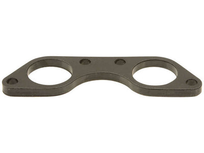 EXHAUST PIPE GASKET