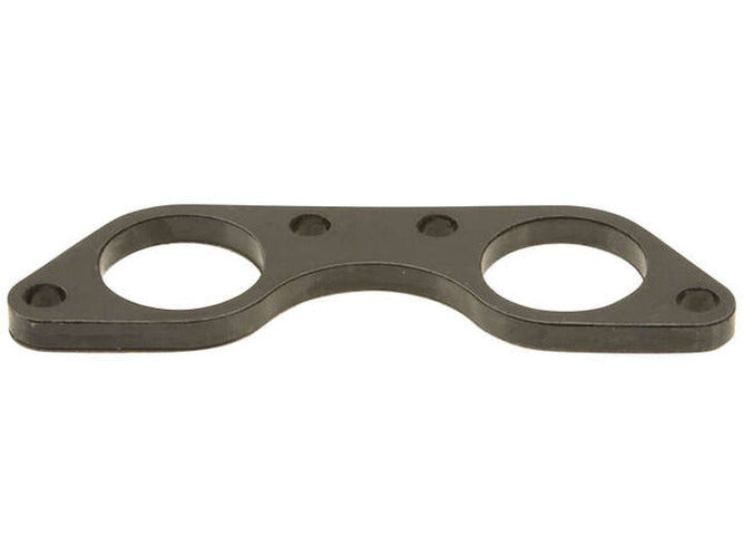 EXHAUST PIPE GASKET
