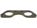 EXHAUST PIPE GASKET
