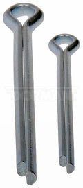 COTTER PIN ASSORTMENT - 1/8 IN. X 1
