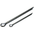 COTTER PIN ASSORTMENT - 1/8 IN. X 1