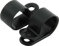 5/8in Grommet 10pk
