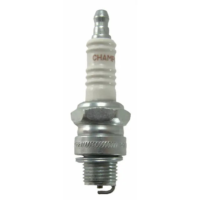 SMALL ENGINE PLUG 8/BOX