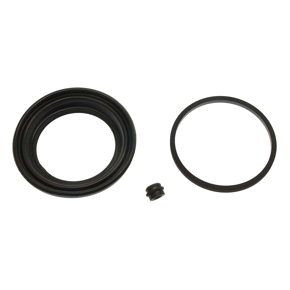 CALIPER BOOT AND SEAL KIT