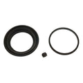 CALIPER BOOT AND SEAL KIT