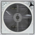 SCREW PACK 2.5 - 3.5 ROOF