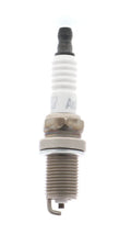 RACING SPARK PLUG