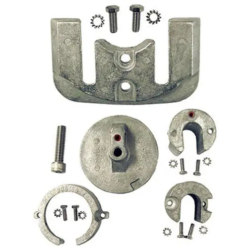 CMP GROUP auto part