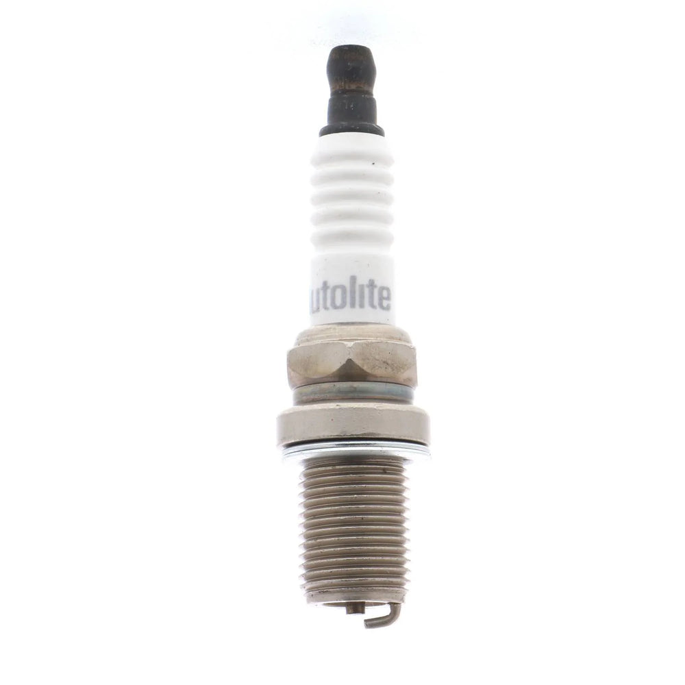 Autolite auto part