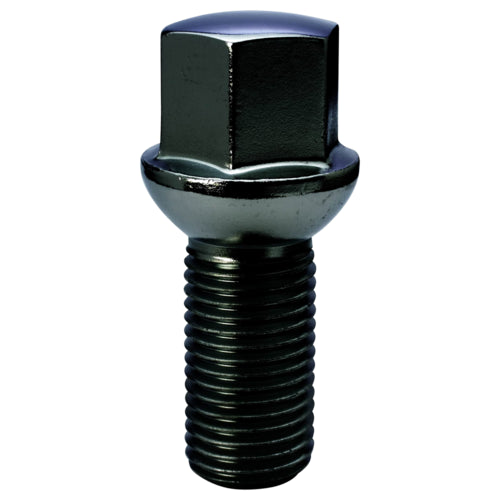 Wheel Pros, LLC hardware kit