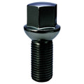 BOLT BALL R14 17MM 14-1.50 BLK 45MM