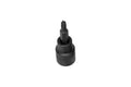 MORTORQ BIT #0