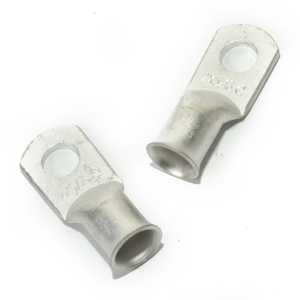 GROTE auto part