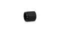 Vibrant Performance - 10751 - Tube Nut Fitting; Size: -4AN; Tube Size: 1/4 in.