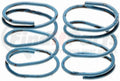 DRUM PRK BRAKE RTRN SPRNG
