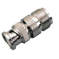 SEA DOG auto part