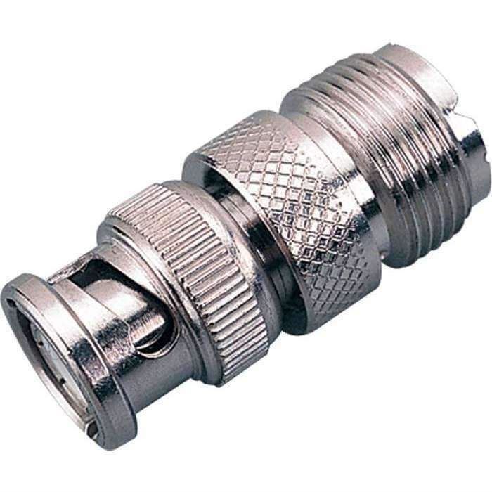 SEA DOG auto part