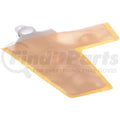 FUEL PUMP STRAINER