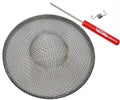 Valterra Products LLC auto part