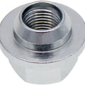 WHEEL NUT, 1/2-20
