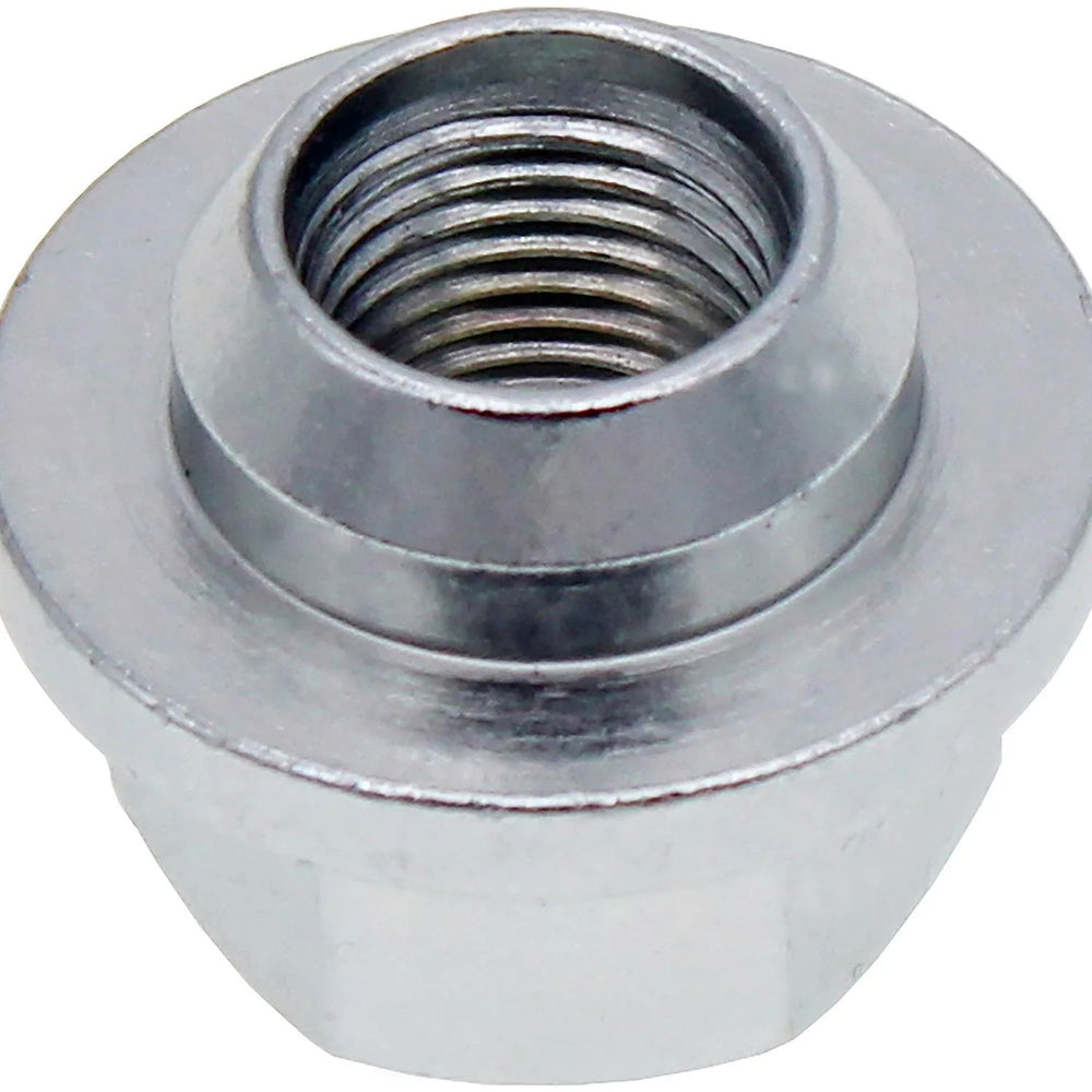 WHEEL NUT, 1/2-20