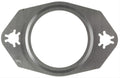 GM-Trk:134(2.2L)Eng.(96-97)Exhaust Pipe Flange Gasket