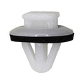 BODY MOULDING