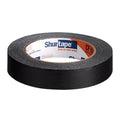 Shurtape Technologies LLC auto part