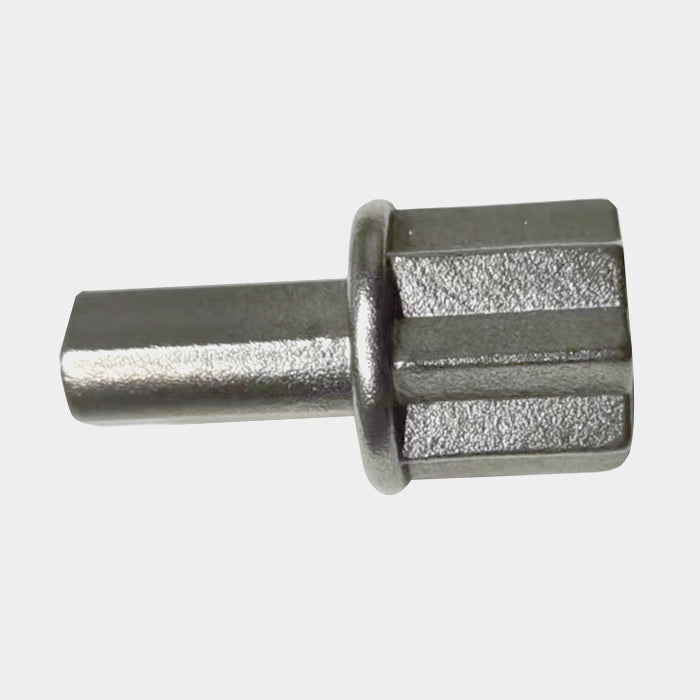 CMP GROUP auto part