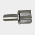 CMP GROUP auto part