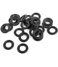 OIL DRAIN PLUG GASKET